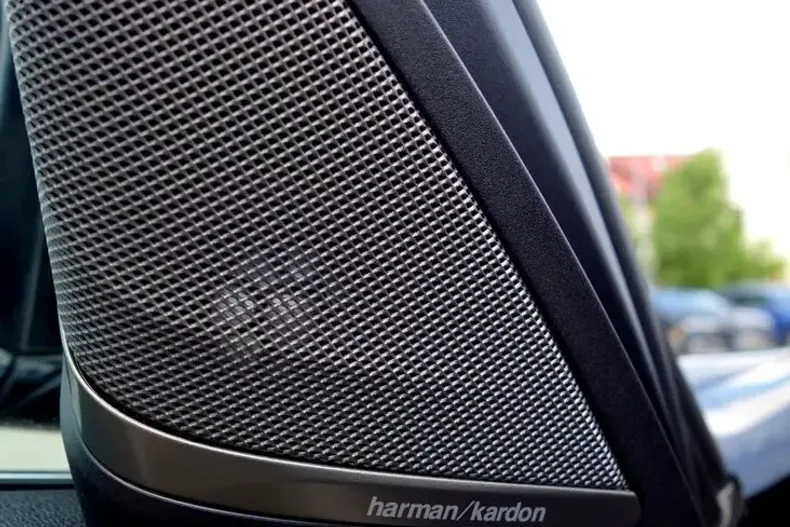 BMW 520d din 2019 cu 126.307 km - oferta BMW94339 - foto 37