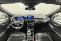 Ford Kuga din 2020 cu 125.366 km - oferta FOR102759 - foto 23