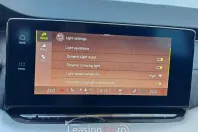 Skoda Octavia din 2021 cu 127.497 km - oferta SKO101281 - foto 36