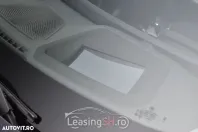 BMW 320 din 2023 cu 99.193 km - oferta BMW101763 - foto 28