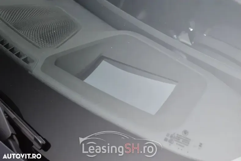 BMW 320 din 2023 cu 99.193 km - oferta BMW101763 - foto 28
