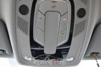 Audi A4 din 2021 cu 72.217 km - oferta AUD101978 - foto 30