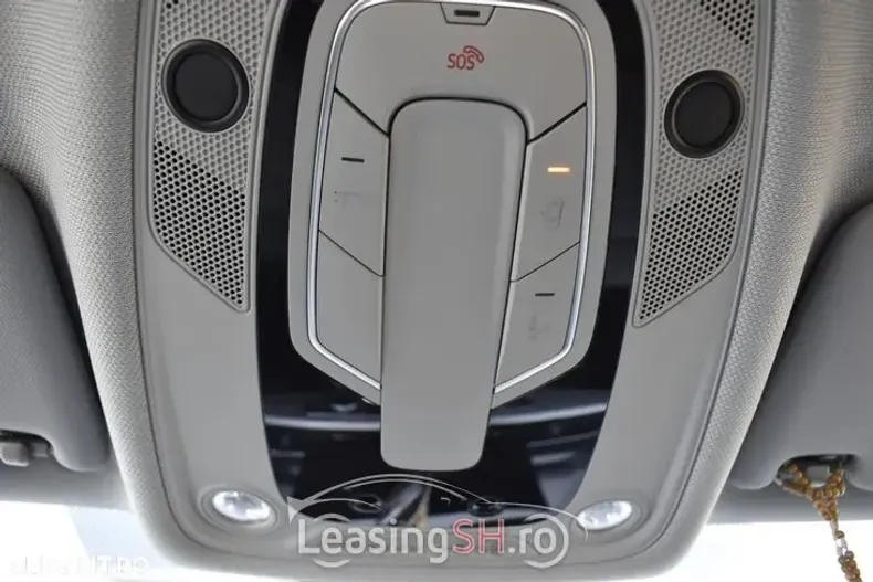 Audi A4 din 2021 cu 72.217 km - oferta AUD101978 - foto 30