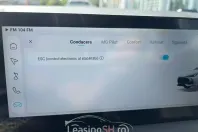 MG MG3 din 2025 cu 3.200 km - oferta MG0101242 - foto 2