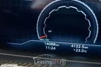 Lamborghini Urus din 2024 cu 12.500 km - oferta LAM101098 - foto 12