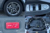 Mercedes-Benz 300 din 2020 cu 66.000 km - oferta MER97010 - foto 14