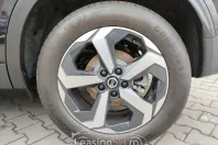 Nissan Qashqai din 2022 cu 11.710 km - oferta NIS101338 - foto 4