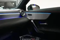 Mercedes-Benz 200 din 2020 cu 42.000 km - oferta MER96174 - foto 21