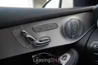 Mercedes-Benz 300 din 2020 cu 46.000 km - oferta MER99979 - foto 12