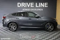 BMW X6 din 2022 cu 60.271 km - oferta BMW102097 - foto 8
