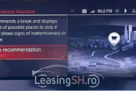 BMW X3 din 2019 cu 94.000 km - oferta BMW102173 - foto 3