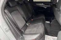 Audi A6 din 2019 cu 177.000 km - oferta AUD94188 - foto 5