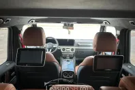 Mercedes-Benz 400 din 2022 cu 74.000 km - oferta MER96635 - foto 9