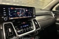 Kia Sorento din 2022 cu 149.680 km - oferta KIA100396 - foto 17