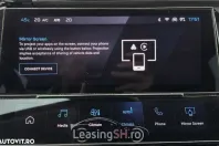 Peugeot 308 din 2022 cu 78.000 km - oferta PEU100152 - foto 13