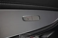 Mercedes-Benz 450 din 2020 cu 27.650 km - oferta MER98460 - foto 23