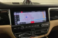 Porsche Macan din 2021 cu 86.116 km - oferta POR101428 - foto 3