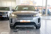 Land Rover Range Rover Evoque din 2020 cu 89.750 km - oferta LAN102304 - foto 12