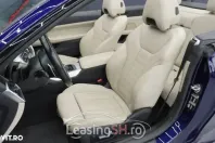 BMW 430i din 2022 cu 47.881 km - oferta BMW101134 - foto 19