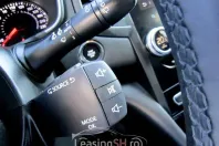 Renault Megane din 2021 cu 154.007 km - oferta REN102070 - foto 19