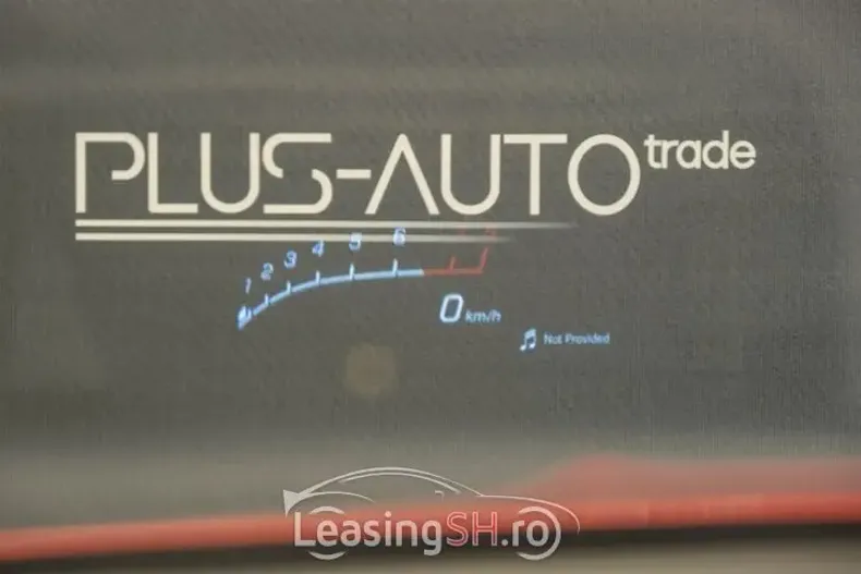 Mercedes-Benz 53 AMG din 2023 cu 29.000 km - oferta MER95978 - foto 16