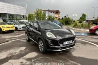 Ford Puma din 2020 cu 145.111 km - oferta FOR100687 - foto 5