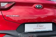 Kia Stonic din 2020 cu 49.895 km - oferta KIA102778 - foto 2