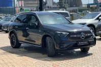Mercedes-Benz 300 din 2025 cu 5 km - oferta MER93276 - foto 15