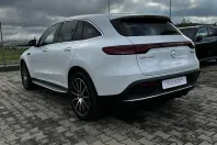 Mercedes-Benz EQC din 2022 cu 26.500 km - oferta MER96367 - foto 11