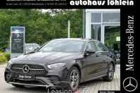 Mercedes-Benz 300 din 2021 cu 69.971 km - oferta MER99496 - foto 1