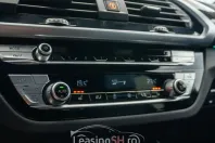 BMW X3 M din 2021 cu 71.370 km - oferta BMW103109 - foto 30