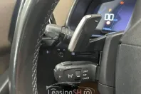 DS Automobiles DS 7 Crossback din 2020 cu 170.265 km - oferta DSA101663 - foto 23