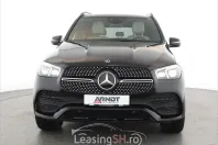 Mercedes-Benz 350 din 2022 cu 39.500 km - oferta MER98882 - foto 18