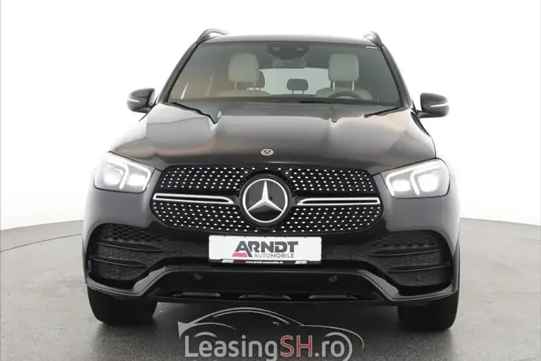 Mercedes-Benz 350 din 2022 cu 39.500 km - oferta MER98882 - foto 18