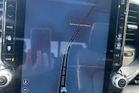 Dodge RAM din 2025 cu 4.500 km - oferta DOD102062 - foto 25