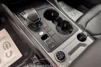 Volkswagen Touareg din 2019 cu 142.000 km - oferta VOL95356 - foto 35