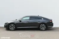 Volkswagen Arteon din 2022 cu 102.727 km - oferta VOL101500 - foto 29