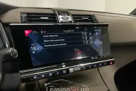 DS Automobiles DS 7 Crossback din 2020 cu 170.265 km - oferta DSA101663 - foto 13