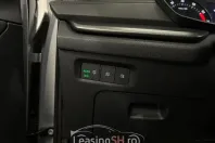 Skoda Octavia din 2021 cu 124.945 km - oferta SKO102748 - foto 10