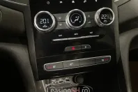 Renault Megane din 2023 cu 58.373 km - oferta REN102975 - foto 13