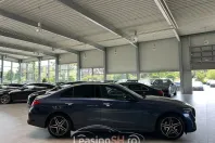 Mercedes-Benz 300 din 2023 cu 6.328 km - oferta MER99715 - foto 14