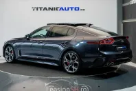 Kia Stinger din 2019 cu 75.350 km - oferta KIA94219 - foto 40