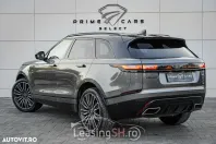Land Rover Range Rover Velar din 2019 cu 166.530 km - oferta LAN102323 - foto 18