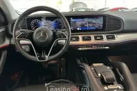Mercedes-Benz 350 din 2023 cu 27.000 km - oferta MER98317 - foto 7