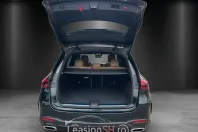 Mercedes-Benz 300 din 2024 cu 13.000 km - oferta MER96976 - foto 8