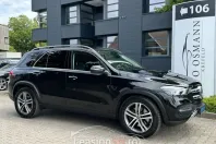 Mercedes-Benz 350 din 2022 cu 109.000 km - oferta MER99058 - foto 24