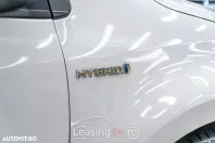 Toyota Yaris din 2021 cu 159.069 km - oferta TOY103056 - foto 8