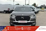 DS Automobiles DS 7 Crossback din 2021 cu 132.000 km - oferta DSA102617 - foto 1