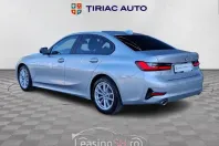 BMW 330e din 2021 cu 113.832 km - oferta BMW103070 - foto 20