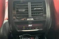 BMW X3 din 2022 cu 89.457 km - oferta BMW101295 - foto 12